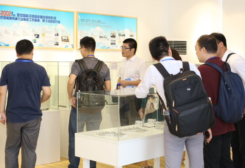 歷史展廳.jpg 歷史展廳.jpg