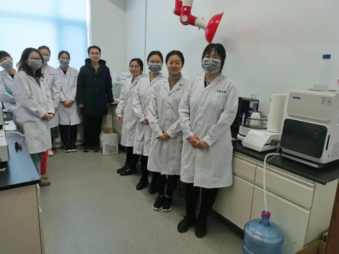 白曉旭指導培訓現場 白曉旭指導培訓現場